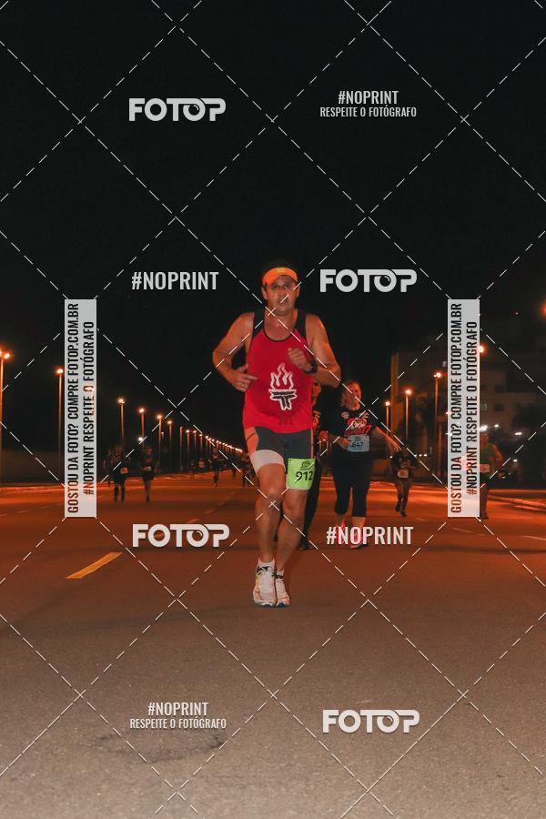 Buy your photos of the event1 Corrida Noturna Super 17 - Etapa Mogi das Cruzes on Fotop