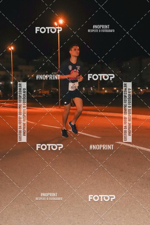 Buy your photos of the event1 Corrida Noturna Super 17 - Etapa Mogi das Cruzes on Fotop