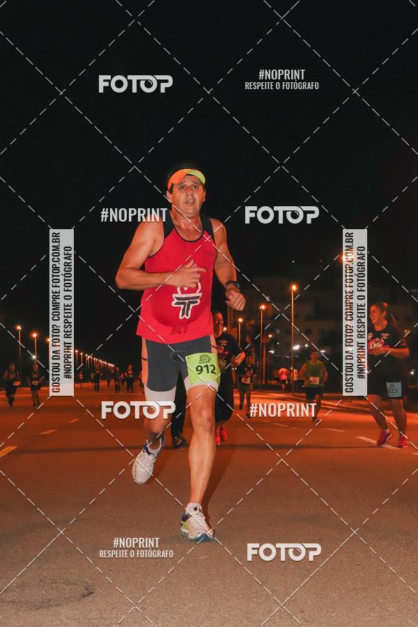 Buy your photos of the event1 Corrida Noturna Super 17 - Etapa Mogi das Cruzes on Fotop