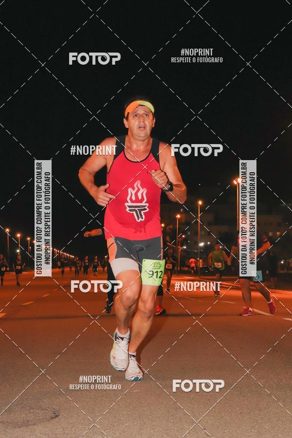 Buy your photos of the event1 Corrida Noturna Super 17 - Etapa Mogi das Cruzes on Fotop