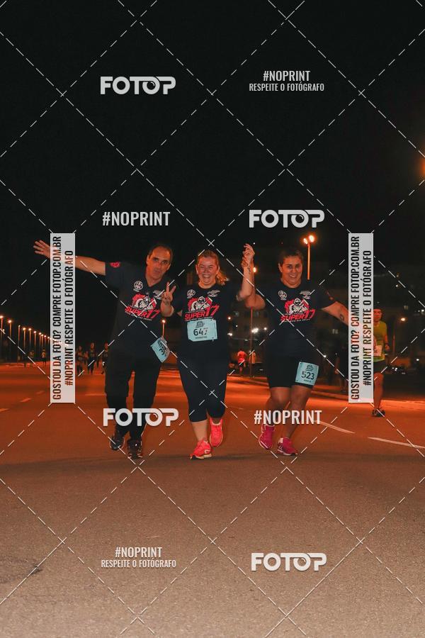 Buy your photos of the event1 Corrida Noturna Super 17 - Etapa Mogi das Cruzes on Fotop