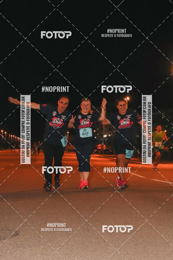 Buy your photos of the event1 Corrida Noturna Super 17 - Etapa Mogi das Cruzes on Fotop
