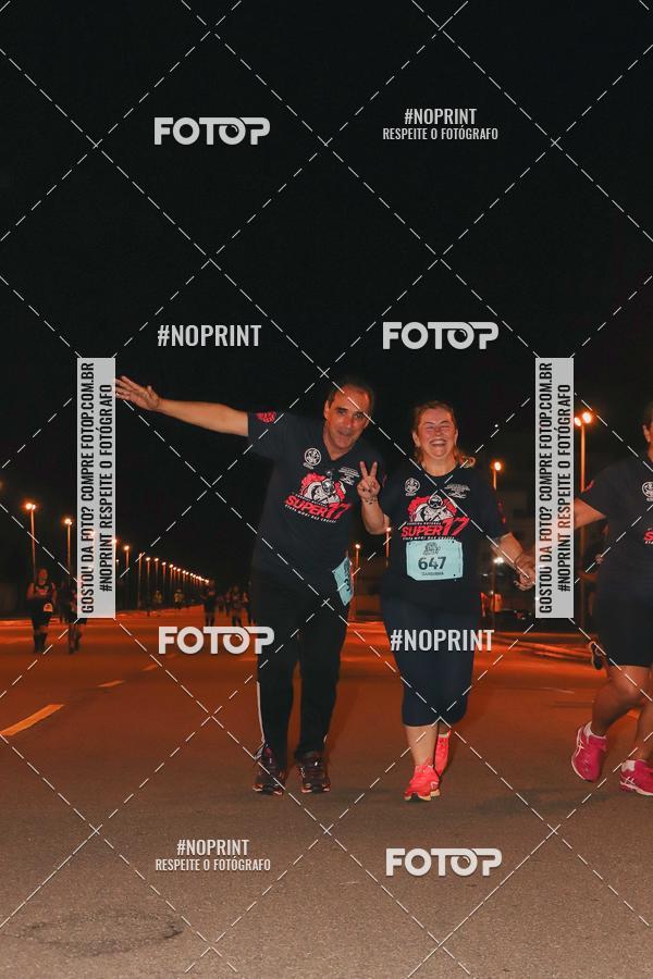 Buy your photos of the event1 Corrida Noturna Super 17 - Etapa Mogi das Cruzes on Fotop