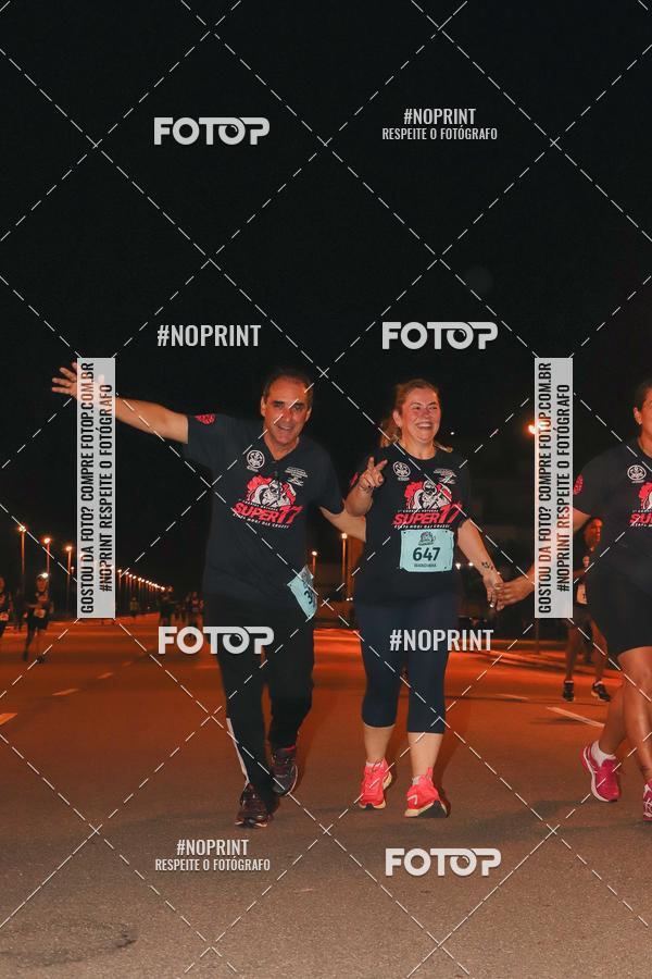 Buy your photos of the event1 Corrida Noturna Super 17 - Etapa Mogi das Cruzes on Fotop
