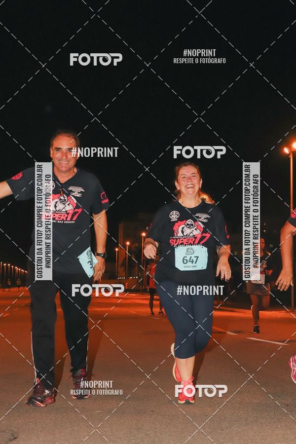 Buy your photos of the event1 Corrida Noturna Super 17 - Etapa Mogi das Cruzes on Fotop