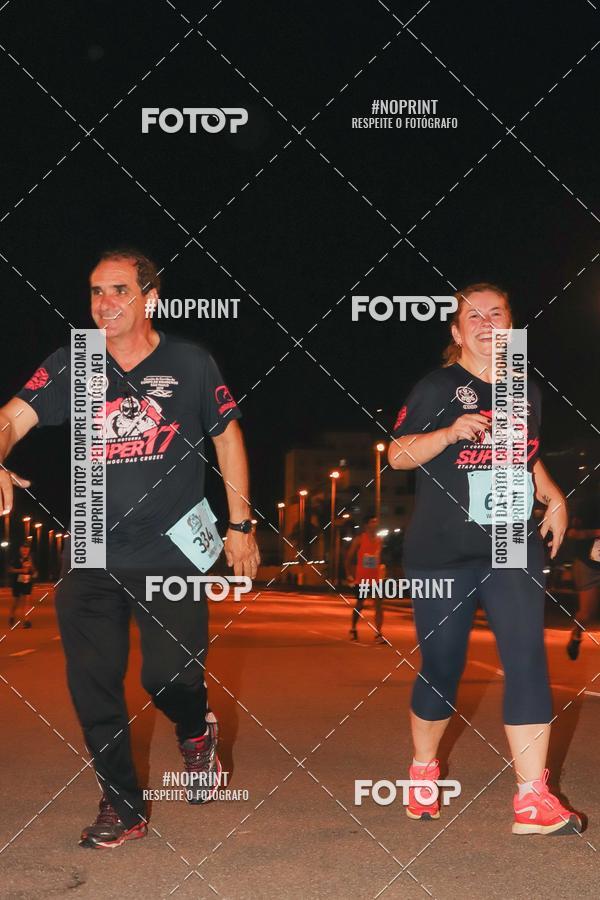 Buy your photos of the event1 Corrida Noturna Super 17 - Etapa Mogi das Cruzes on Fotop