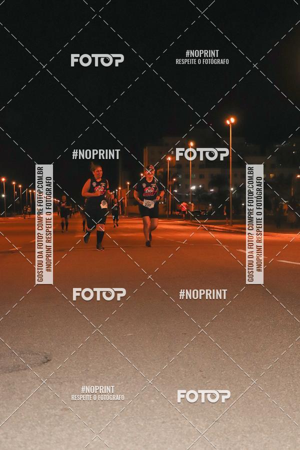 Buy your photos of the event1 Corrida Noturna Super 17 - Etapa Mogi das Cruzes on Fotop