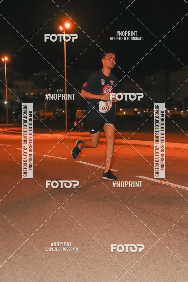 Buy your photos of the event1 Corrida Noturna Super 17 - Etapa Mogi das Cruzes on Fotop