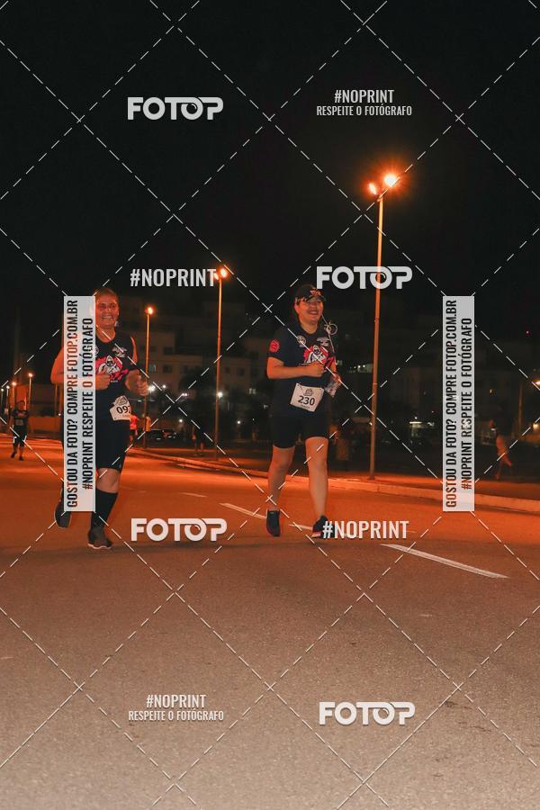 Buy your photos of the event1 Corrida Noturna Super 17 - Etapa Mogi das Cruzes on Fotop