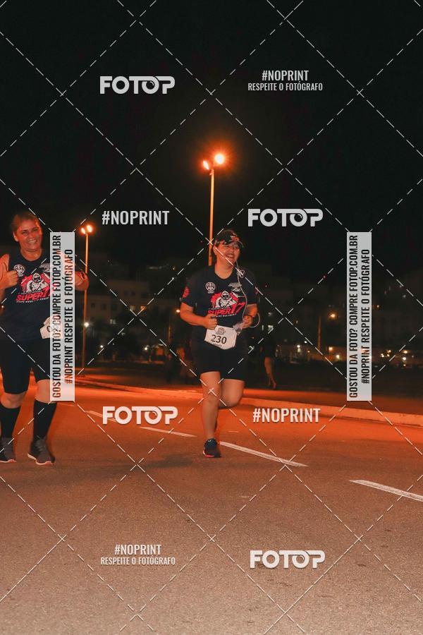 Buy your photos of the event1 Corrida Noturna Super 17 - Etapa Mogi das Cruzes on Fotop