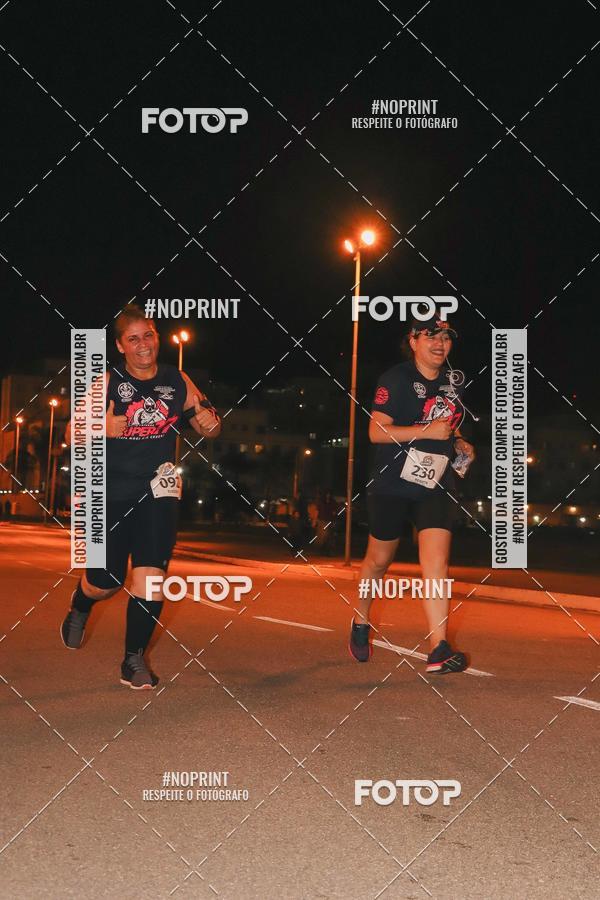 Buy your photos of the event1 Corrida Noturna Super 17 - Etapa Mogi das Cruzes on Fotop