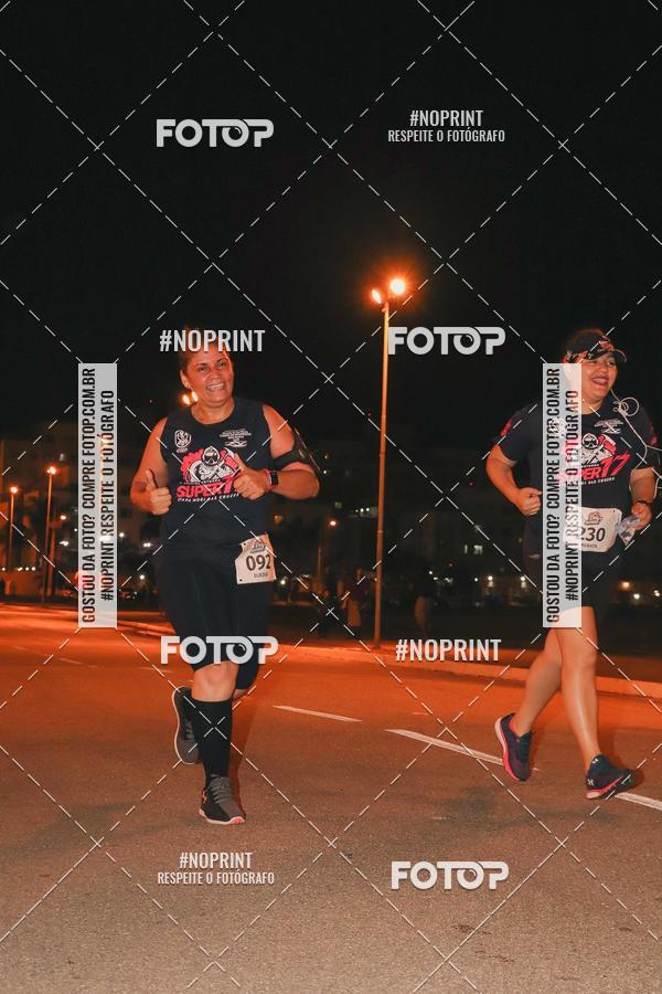 Buy your photos of the event1 Corrida Noturna Super 17 - Etapa Mogi das Cruzes on Fotop