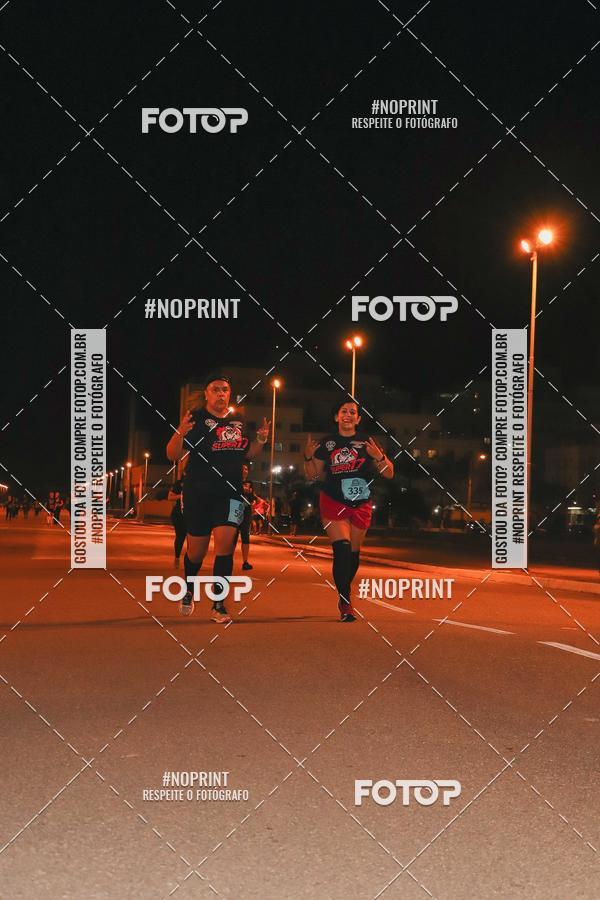 Buy your photos of the event1 Corrida Noturna Super 17 - Etapa Mogi das Cruzes on Fotop
