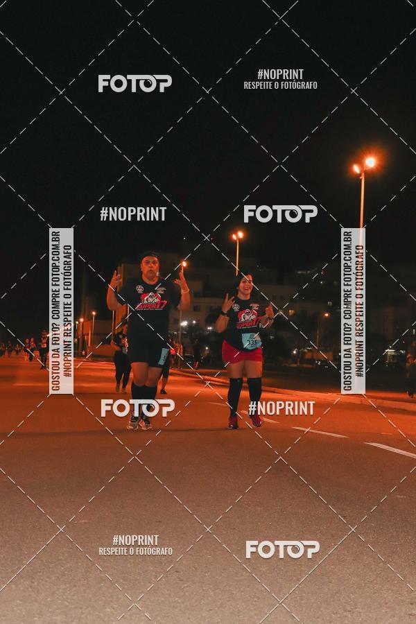 Buy your photos of the event1 Corrida Noturna Super 17 - Etapa Mogi das Cruzes on Fotop