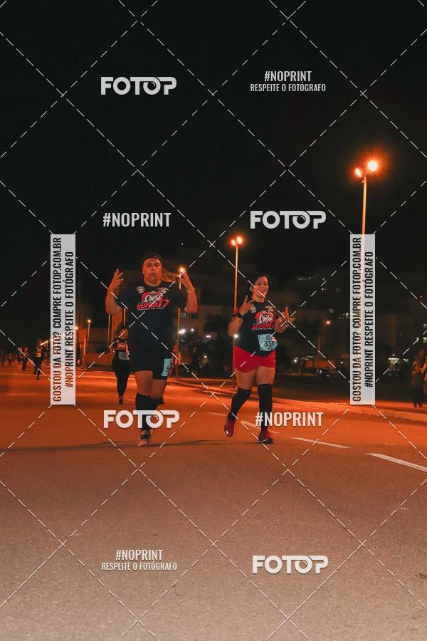 Buy your photos of the event1 Corrida Noturna Super 17 - Etapa Mogi das Cruzes on Fotop