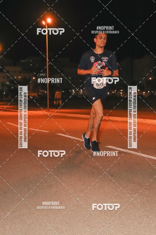 Buy your photos of the event1 Corrida Noturna Super 17 - Etapa Mogi das Cruzes on Fotop
