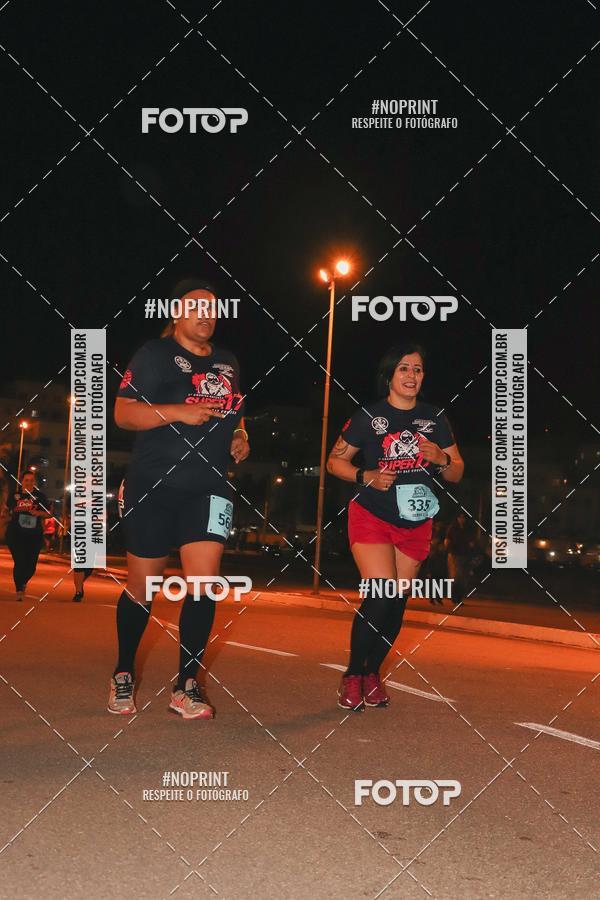 Buy your photos of the event1 Corrida Noturna Super 17 - Etapa Mogi das Cruzes on Fotop