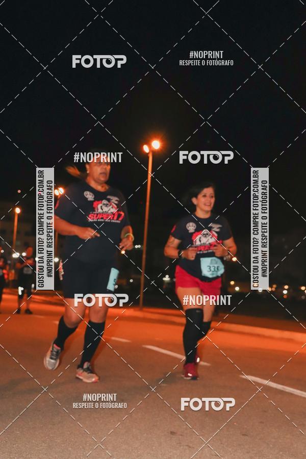 Buy your photos of the event1 Corrida Noturna Super 17 - Etapa Mogi das Cruzes on Fotop