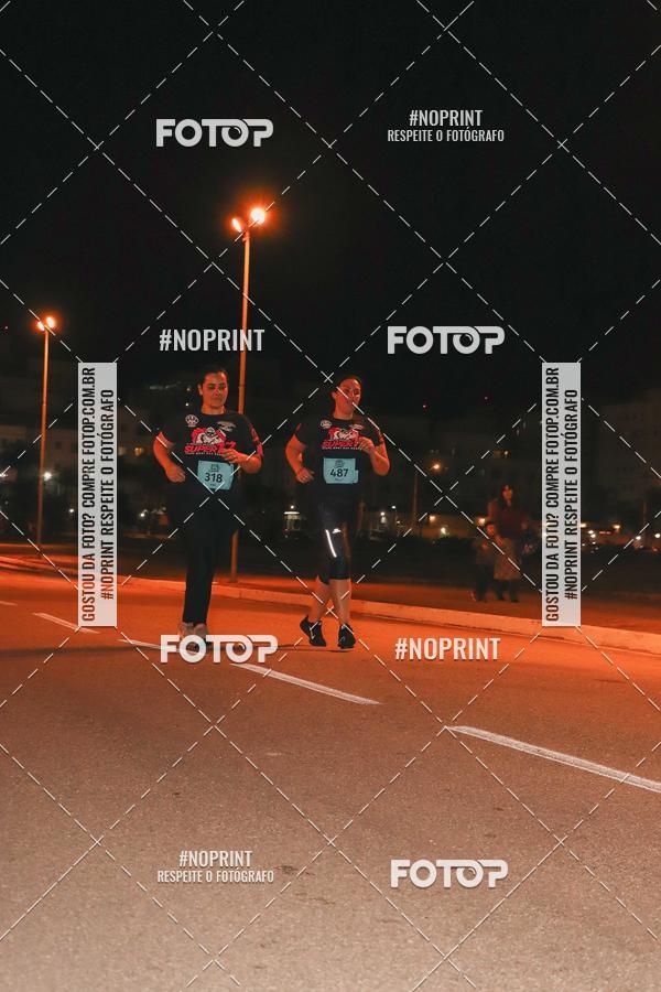 Buy your photos of the event1 Corrida Noturna Super 17 - Etapa Mogi das Cruzes on Fotop