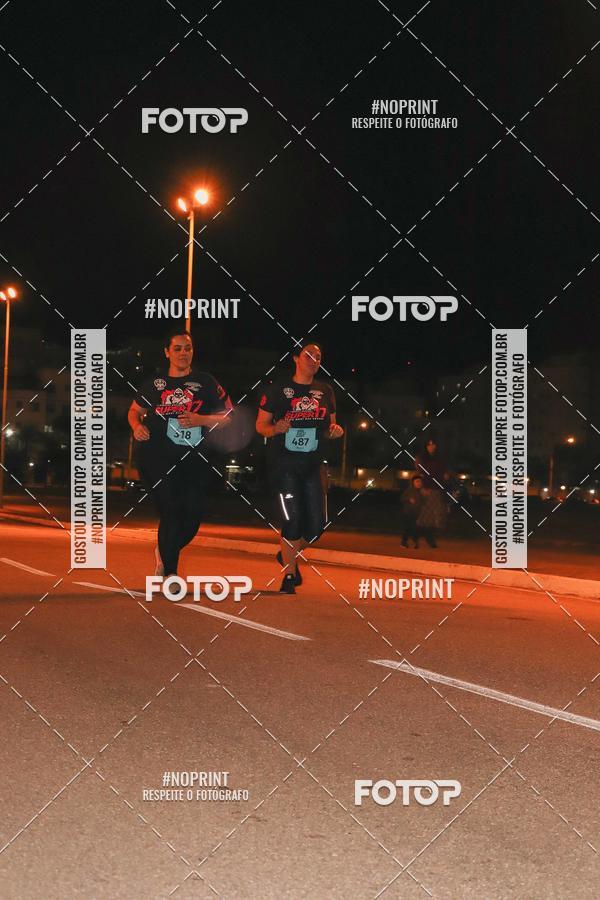 Buy your photos of the event1 Corrida Noturna Super 17 - Etapa Mogi das Cruzes on Fotop