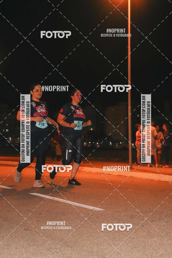 Buy your photos of the event1 Corrida Noturna Super 17 - Etapa Mogi das Cruzes on Fotop