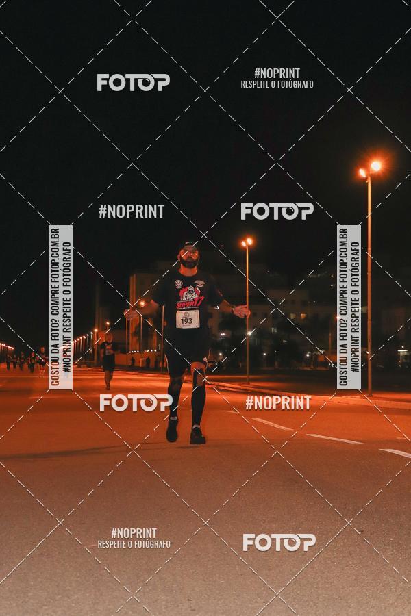 Buy your photos of the event1 Corrida Noturna Super 17 - Etapa Mogi das Cruzes on Fotop