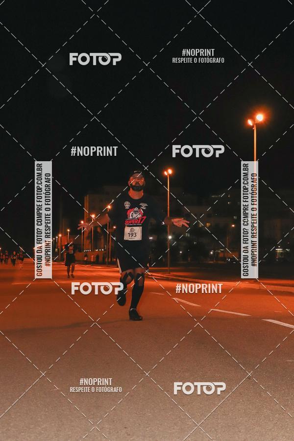 Buy your photos of the event1 Corrida Noturna Super 17 - Etapa Mogi das Cruzes on Fotop