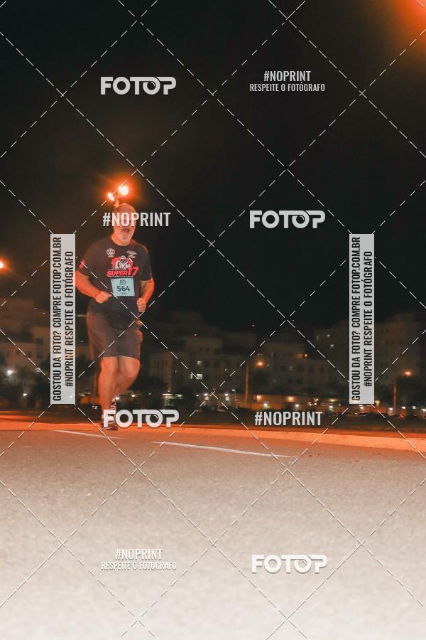 Buy your photos of the event1 Corrida Noturna Super 17 - Etapa Mogi das Cruzes on Fotop