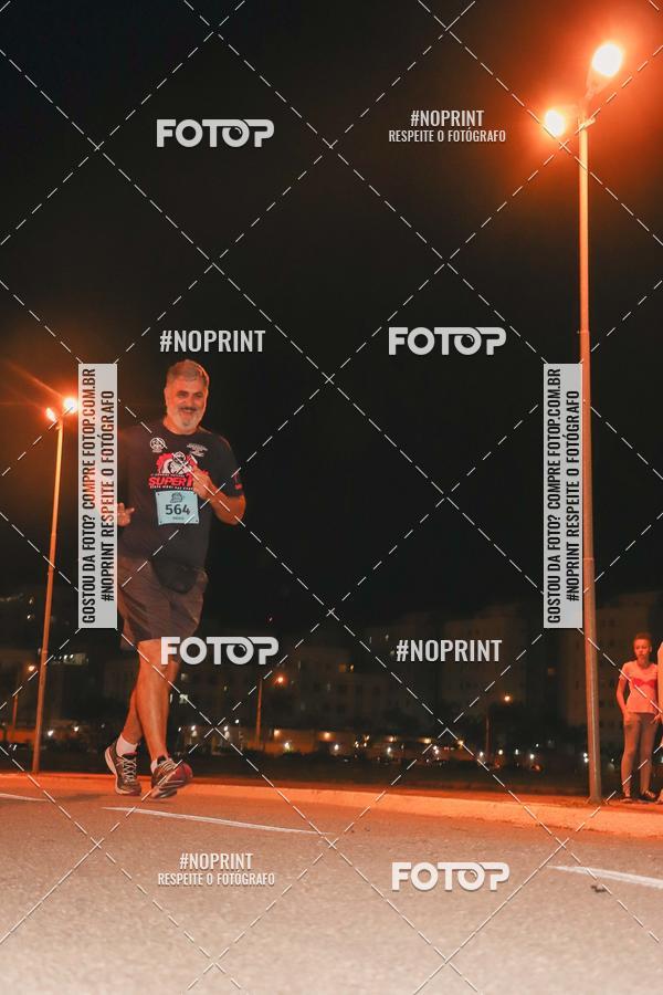 Buy your photos of the event1 Corrida Noturna Super 17 - Etapa Mogi das Cruzes on Fotop
