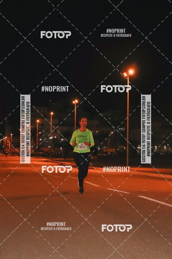 Buy your photos of the event1 Corrida Noturna Super 17 - Etapa Mogi das Cruzes on Fotop
