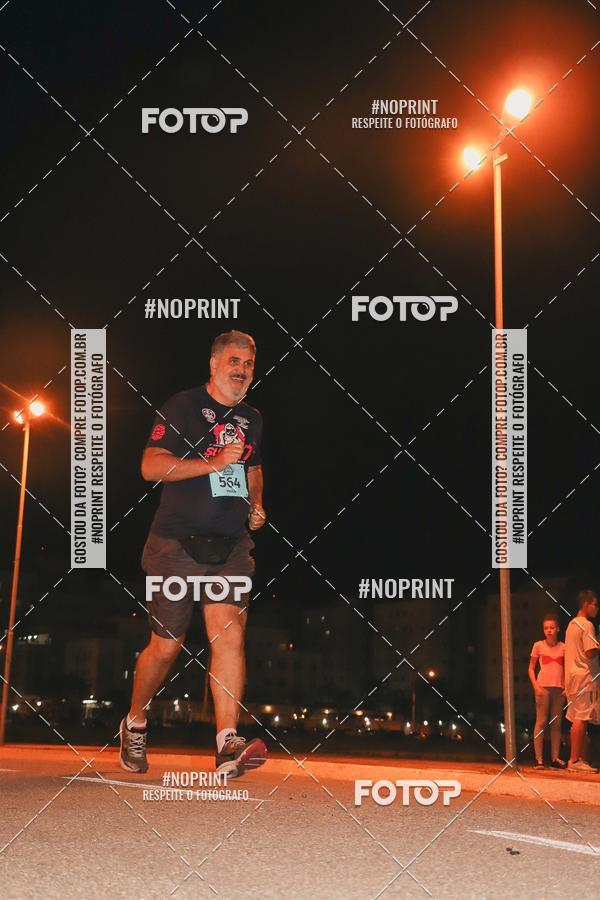 Buy your photos of the event1 Corrida Noturna Super 17 - Etapa Mogi das Cruzes on Fotop