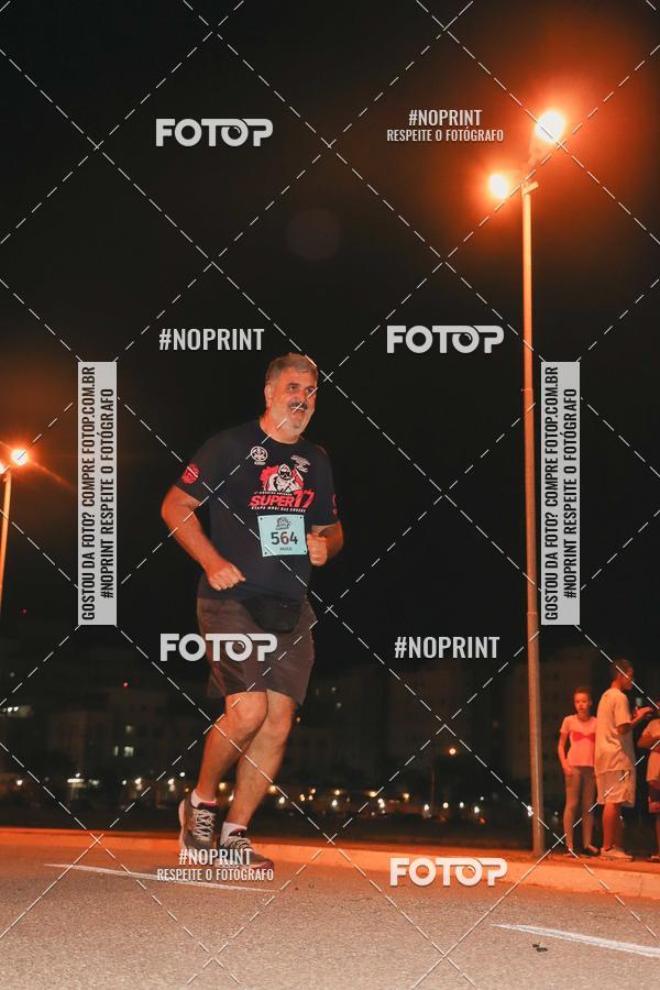 Buy your photos of the event1 Corrida Noturna Super 17 - Etapa Mogi das Cruzes on Fotop