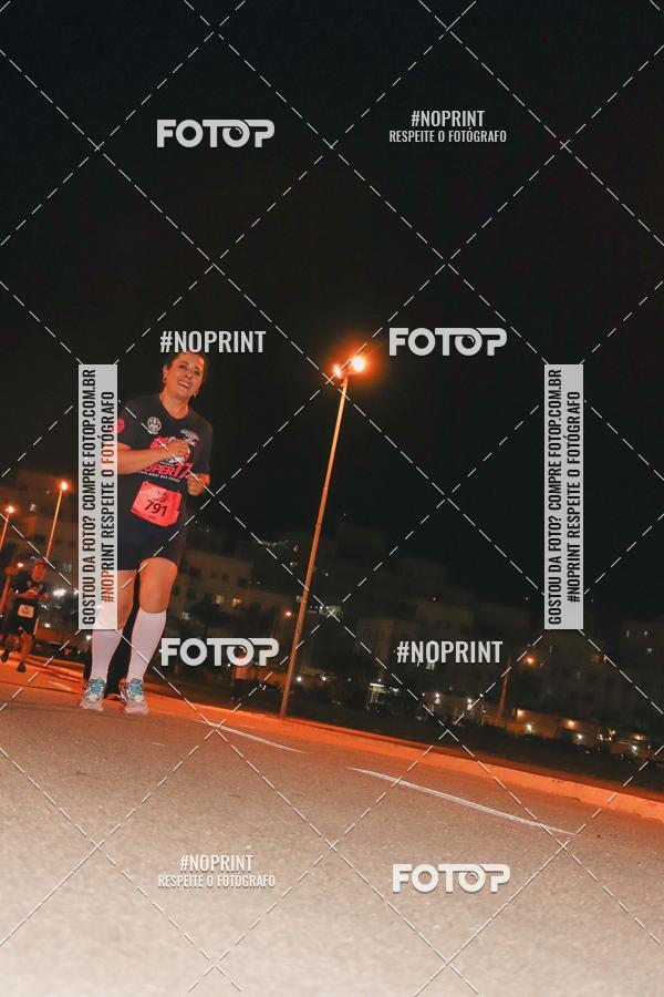 Buy your photos of the event1 Corrida Noturna Super 17 - Etapa Mogi das Cruzes on Fotop