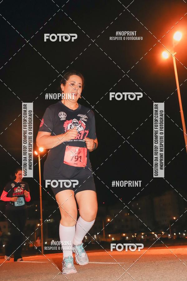 Buy your photos of the event1 Corrida Noturna Super 17 - Etapa Mogi das Cruzes on Fotop