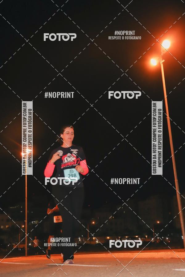 Buy your photos of the event1 Corrida Noturna Super 17 - Etapa Mogi das Cruzes on Fotop