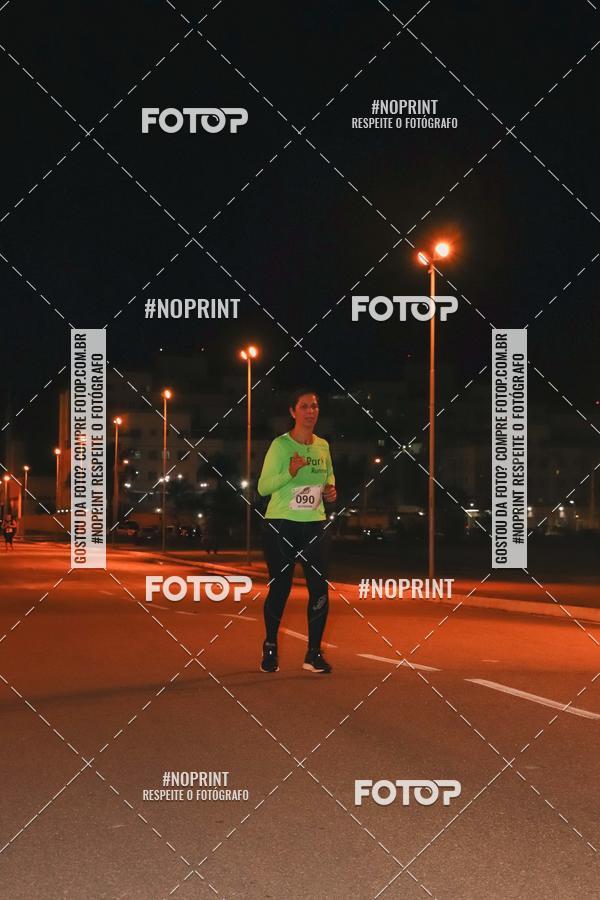 Buy your photos of the event1 Corrida Noturna Super 17 - Etapa Mogi das Cruzes on Fotop