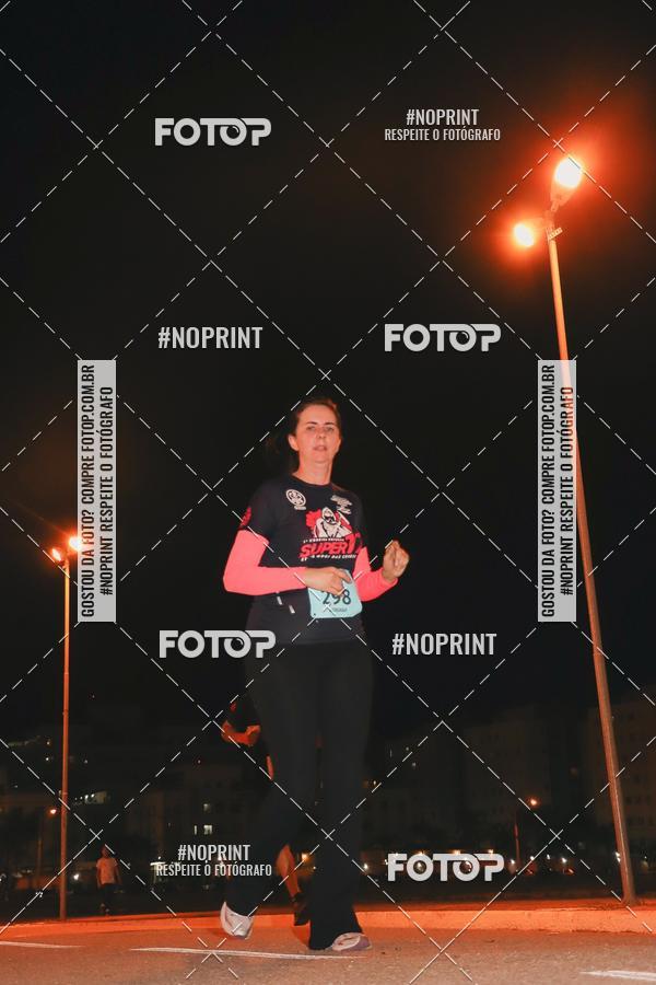 Buy your photos of the event1 Corrida Noturna Super 17 - Etapa Mogi das Cruzes on Fotop