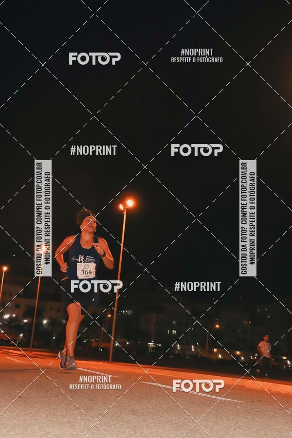 Buy your photos of the event1 Corrida Noturna Super 17 - Etapa Mogi das Cruzes on Fotop