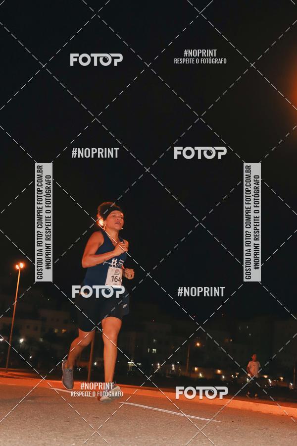 Buy your photos of the event1 Corrida Noturna Super 17 - Etapa Mogi das Cruzes on Fotop