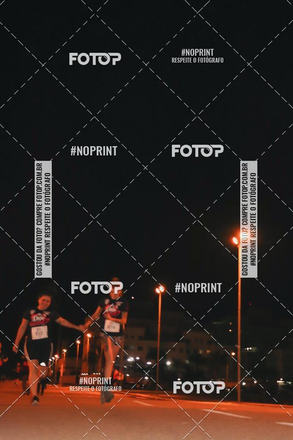Buy your photos of the event1 Corrida Noturna Super 17 - Etapa Mogi das Cruzes on Fotop