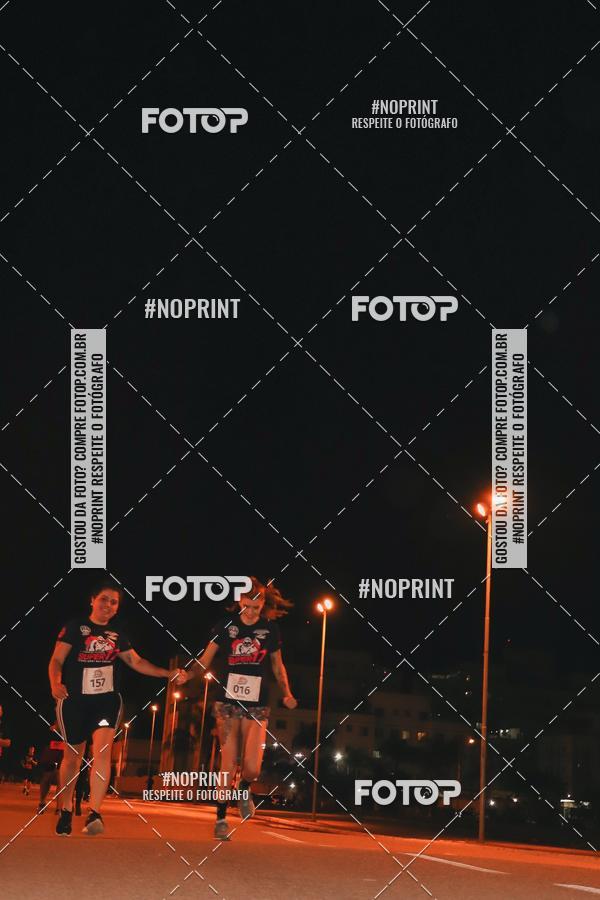 Buy your photos of the event1 Corrida Noturna Super 17 - Etapa Mogi das Cruzes on Fotop