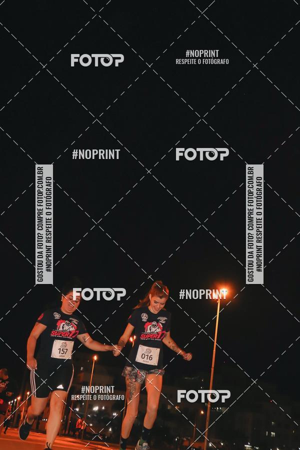 Buy your photos of the event1 Corrida Noturna Super 17 - Etapa Mogi das Cruzes on Fotop