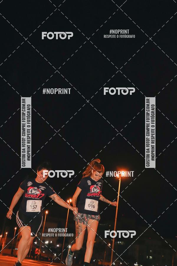 Buy your photos of the event1 Corrida Noturna Super 17 - Etapa Mogi das Cruzes on Fotop