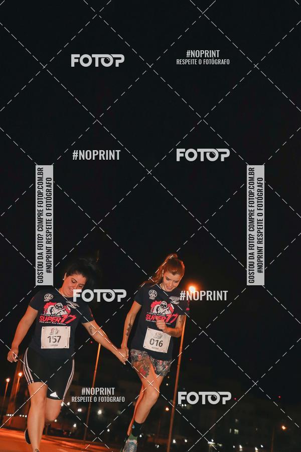 Buy your photos of the event1 Corrida Noturna Super 17 - Etapa Mogi das Cruzes on Fotop