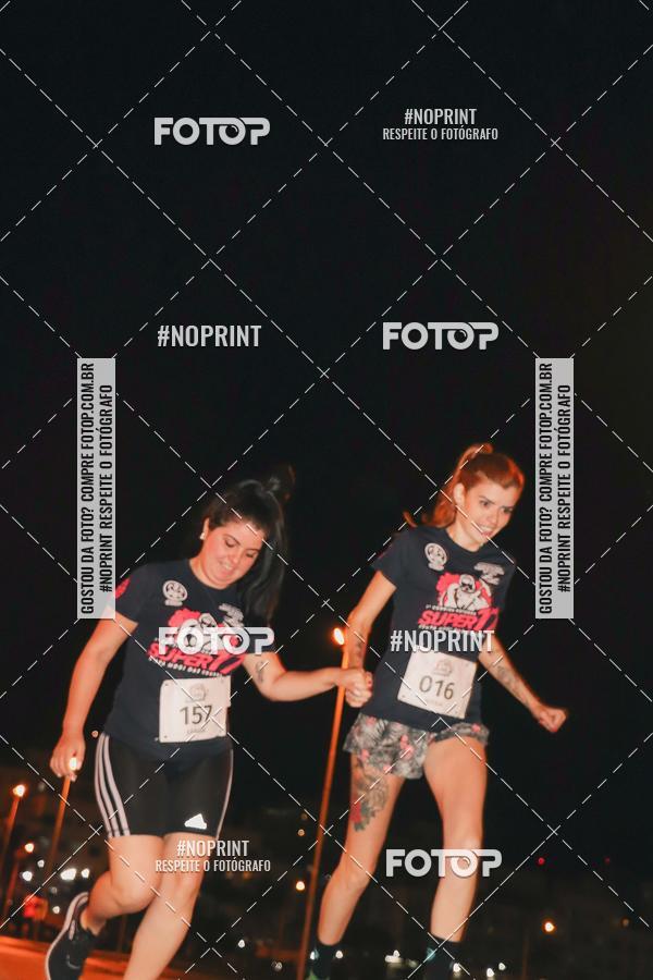 Buy your photos of the event1 Corrida Noturna Super 17 - Etapa Mogi das Cruzes on Fotop