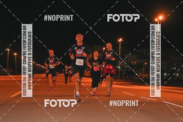 Buy your photos of the event1 Corrida Noturna Super 17 - Etapa Mogi das Cruzes on Fotop