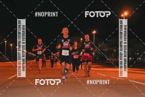 Buy your photos of the event1 Corrida Noturna Super 17 - Etapa Mogi das Cruzes on Fotop