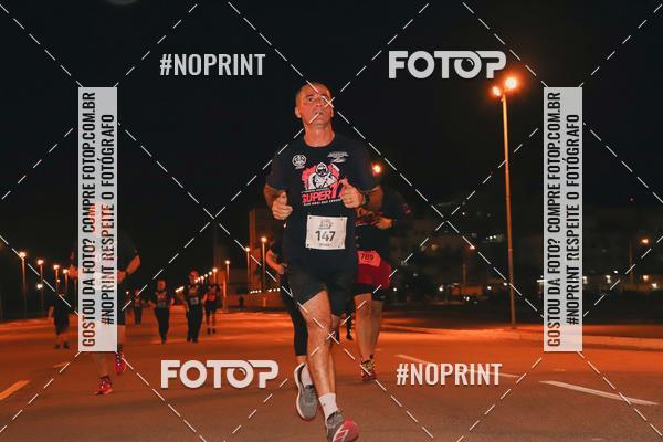 Buy your photos of the event1 Corrida Noturna Super 17 - Etapa Mogi das Cruzes on Fotop