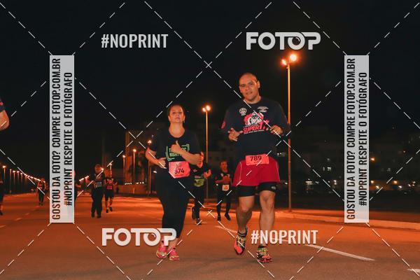 Buy your photos of the event1 Corrida Noturna Super 17 - Etapa Mogi das Cruzes on Fotop