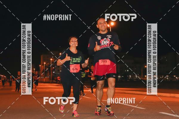 Buy your photos of the event1 Corrida Noturna Super 17 - Etapa Mogi das Cruzes on Fotop
